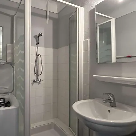 4 Couchages Sur Bn590-001 * Banyuls-sur-Mer