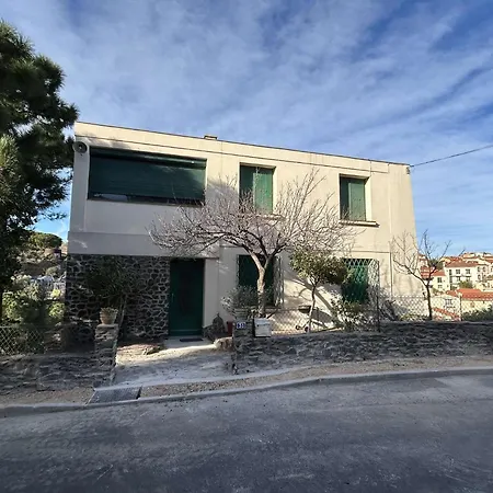 4 Couchages Sur Bn590-001 Apartment *